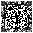 QR code with Sheriffs Office contacts