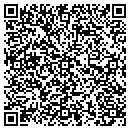 QR code with Martz Excavating contacts