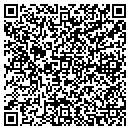 QR code with JTL Dental Lab contacts