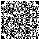 QR code with Expressions From Heart contacts