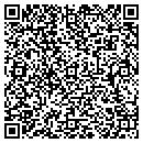 QR code with Quiznos Sub contacts