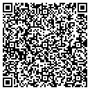 QR code with Don Sessing contacts