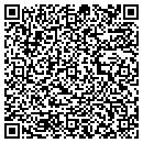 QR code with David Kanning contacts