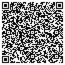 QR code with Edwin Bryhn Farm contacts
