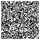 QR code with Bob Casper Welding contacts