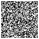 QR code with National Chinking contacts