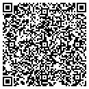 QR code with Libby Empire Foods contacts