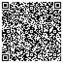 QR code with DWS Properties contacts