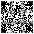 QR code with Goicoechea Pd Od contacts
