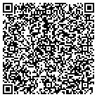 QR code with Internationl Assn Machinsts/Ae contacts