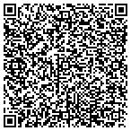 QR code with Care Net Prgnancy Center Billings contacts