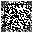 QR code with Elevation Concepts contacts