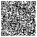 QR code with LDI contacts