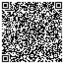 QR code with Junction Storage contacts