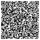 QR code with Joseph Knoblock Master Cbnt contacts