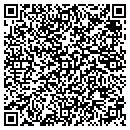 QR code with Fireside Video contacts