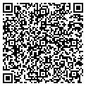 QR code with Amtrak contacts