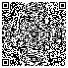 QR code with Litigation Resources Inc contacts