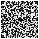 QR code with Rock Solid contacts