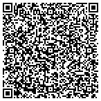 QR code with Wayrynen Lively Reporting Service contacts