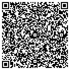 QR code with Kufm Kgpr Katc Public Radio contacts