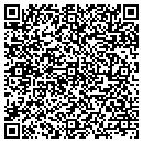 QR code with Delbert Martin contacts