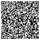 QR code with Chinook Hotel contacts