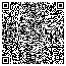 QR code with Todd Saddlery contacts