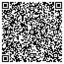 QR code with Templar Inc contacts