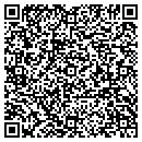 QR code with McDonalds contacts
