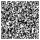 QR code with First Interstate Bank contacts