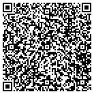 QR code with Habitare Design Studio contacts