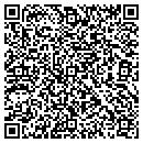 QR code with Midnight Mail Express contacts