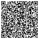 QR code with Precision Builders contacts