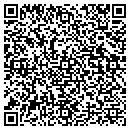 QR code with Chris Milodragovich contacts