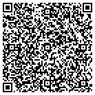 QR code with Wolfe Construction & Excav contacts
