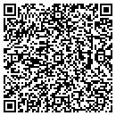 QR code with Ace Hardware contacts