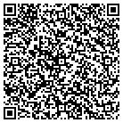 QR code with Workplace Resources Peo contacts