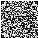 QR code with Edge Teleservices contacts