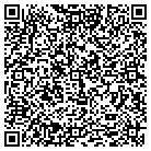 QR code with Lowrys Prized Possessions Etc contacts