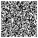 QR code with Carol J Altman contacts