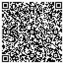 QR code with Strand Aviation contacts
