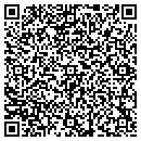 QR code with A & L Service contacts