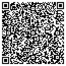 QR code with Gallant Games LP contacts