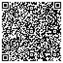 QR code with Curt Layman Design contacts