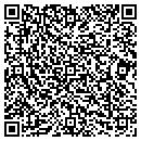 QR code with Whitefish V A Clinic contacts