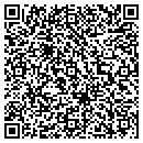 QR code with New Hope Care contacts