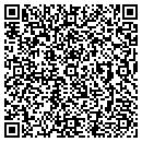 QR code with Machine Shop contacts