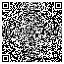 QR code with Nathan Kauffman contacts