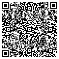 QR code with Robin Meyer contacts